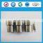 Densos Diesel Fuel Injector Nozzle DN0PD55 , 105007-1250 with High quality