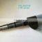fuel injector 0445120067
