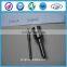 105017-1860 Nozzle DLLA154PN186 Fuel Injector Nozzle 105017-1860 With Lowest Price