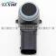 LLXBB PDC Parking Sensor 9663649977XT for Peugeot Citroen C4 Parking Aid Sensor DPCA9665239277