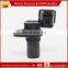 OEM Auto Cam Camshaft Position Sensor ZJ10-18-221 ZJ1018221 for Mazda Miata Crankshaft Position Sensor BP4W-18-230 ADM57216