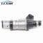 Оригинальный топливный распылитель 06164-P8A-A00 для Honda Accord, Civic, CSW, Acura CL 06164P8AA00 13500884-101