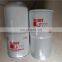 LF777 3889311 lube filter