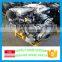Supply GW4D28TDI Bosch disele engine for ISUZU