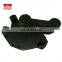 6BB1water pump spare parts for excavator