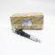 GENUINE INJECTOR ASSY  FOR 6D125/PC450-7/PC400-7 EXCAVATOR ENGINE 6156-11-3300-00/6156-11-3300