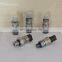 Distribute Excavator Electronic Parts Solenoid Valve/Presure Sensor for HINO/MISTUBISHI/KOMASTU/CATPILLAR