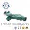 R&C High Quality Injection 35310-2E100 Nozzle Auto Valve For HYUNDAI ELANTRA 1.8 100% Professional Tested Gasoline Fuel Injector