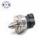 R&C Original Auto Parts 5PP11-4/5PP114 Sensata, импортированные из Малайзии, 100% профессионально проверенные датчики давления топливной магистрали