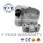 R&C High performance auto throttling valve engine system 408-238-323-008Z 036133062M for VW Polo Golf car throttle body