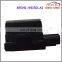 Best Selling Products 2018 Chinese Supplier Professional Power Hot Sale OEM 89341-44150 Parking Sensor For Japanese Used Cars