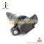 High performance ignition coil 90919-02240