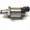 294200-0670 for  genuine parts control valve