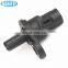 Новый датчик положения распределительного вала Cam Camshaft Position Sensor 13627525014 13627558518 13627546660 для BMW M5 X1 X3 X5