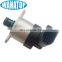 New 0928400677 Fuel solenoid valve A6420740184 Fuel Pump Inlet Metering Unit 0928 400 677