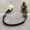 Original/aftermarket 4BT 6BT diesel engine parts Speed Sensor 4938613