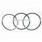 A2300/B3.3/4B/6B/6C/6D/6L/NT855/K19/M11 Piston ring