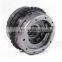 M278 V8 Engine Exhaust Right Camshaft Adjuster 2780505100 2780503600 2780501447 2780501847 A2780505100 A2780503600