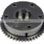 Camshaft Actuator Assembly 14310R5A305 14310-RZA-003 14310-R44-A01 14310RZA003 14310R44A01 14310-R5A-305