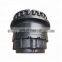 VOE14531093 14531093 EC460B travel gearbox & final drive for excavator