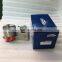 EC210B fuel pump 20518337 04282358 02113803 02113816 02113757 injection pump D6D fuel pump