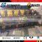 original used S6D125E-2 engine cylinder block ,S6D125E-2 cylinder block for excavator parts