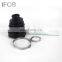 IFOB CV Joint Boot For LEXUS RX300/330/350 MCU35 04438-58030