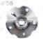 IFOB Wheel Hub Bearing for TOYOTA RAV4 ACA32 42410-0R020