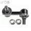 IFOB Auto Parts 68mm Stabilizer Link Front Axle Right For Nissan X-Tail T30 OE#54618-8H300