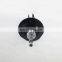 IFOB Auto Car Parts Metal Shock Absorber for Toyota Corolla ZRE141 ZZE141 ZZE142 #48520-12C00
