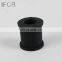 IFOB Stabilizer Link Bushing For Lexus RX300 #MCU10 48818-21020
