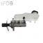 IFOB Brake Master Cylinder For Toyota Corolla #ADE150 NDE150 47201-09510