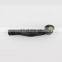 IFOB Auto Outer Tie Rod End для Toyota Land Cruiser GRJ200 VDJ200 45046-69235