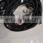 WA450-3 WA420-3 Wire cabel 421-06-22170 421-06-22160 421-06-22851 421-06-22850 Wiring Harness