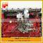 SK200-8 excavator engine J08E complete engine assy Diesel Engine excavator