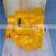 hydraulic pump, 70Mpa two stage double acting electric hydraulic pump (FY-EP)