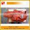 Uchida Rexroth AP2D25LV AP2D28LV hydraulic main pump
