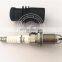 6CT Natural Gas engine parts 4955850 4937472 CGE8.3 Auto Spark Plug