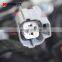 Car Headlamp For Mitsubishi Lancer  Sportback 8301B427 8301C347