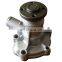 Water Pump 121023-42100 For YM169 180 186 YM1301 1401 1502 JD 650 750