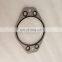 Cummins ISDE Accessory Drive Cover Gasket 4896897