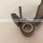 Cummins ISX15 QSX15 piston cooling nozzle 3687058 3412860