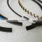 3607359 3992149 3992150 Cummins engine G8.3 C Gas Piston Ring Set
