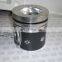 Cummins 6BT 6BTA 6B59 180hp Engine Piston Kit 3907156 3907157 3802102 3802100