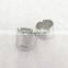 Cummins ISF3.8 connecting rod Bushing piston pin bushing 5257363