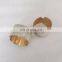 cummins 6BT engine connecting rod bushing 4891178