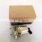 Cummins QSB QSB5.9 engine fuel lift feed transfer pump 4943049 4935731 4932708 3990106 3938368 3948070