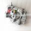 Cummins K19 Diesel Engine Fuel Injection Pump 3096205