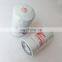 FF5612 5404943 Cummins engine ISBE QSB Fuel Filter Element