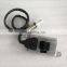 Cummins oxygen sensor 2894940 2871979 4984577 4954222 for cummins euro4 Nitrogen Oxide sensor